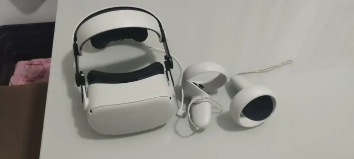 Vende-se óculos 3d
