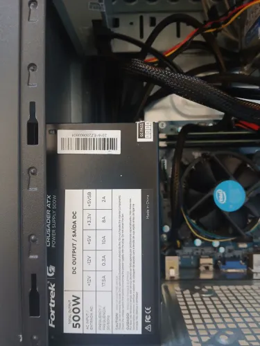 Computador