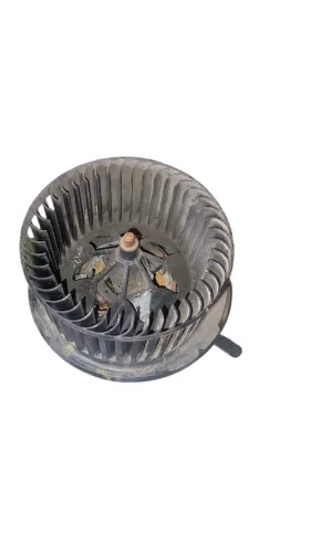 Motor Ar Condicionado Vw Jetta Tsi 1.4 2016/17