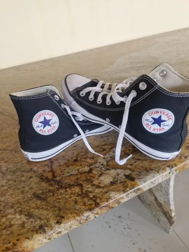 Tênis converse All star