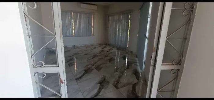 2 SALAS COMERCIAL PRÓXIMO AO SHOPPING JL CATARATAS