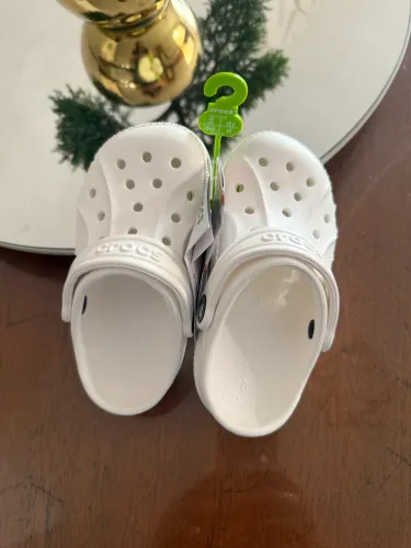 Crocs original