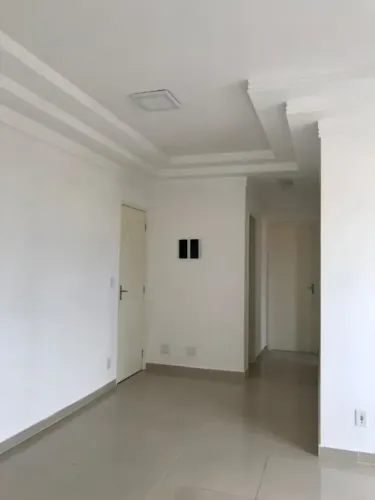 Belo Apartamento para Venda