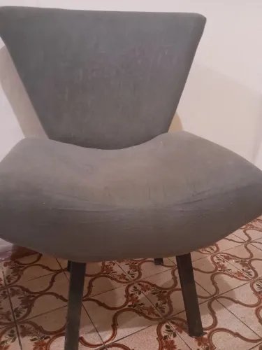 Poltronas