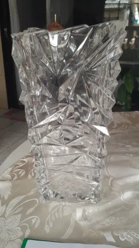 Vaso para decoração novos