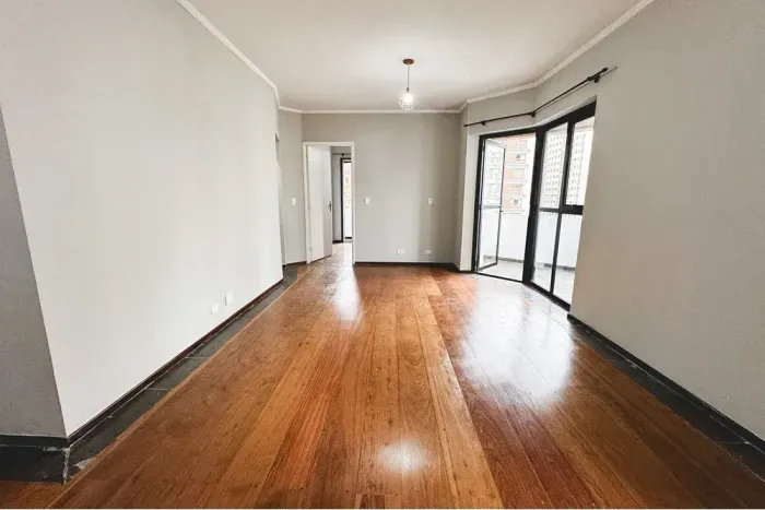 Apartamento-Para venda-154 Alameda Itapecuru, Condomínio Itapecuru, Alphaville, Barueri, S