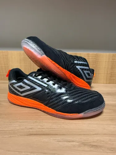 Vendo pro 5 bump