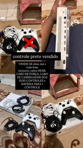 vende-se 