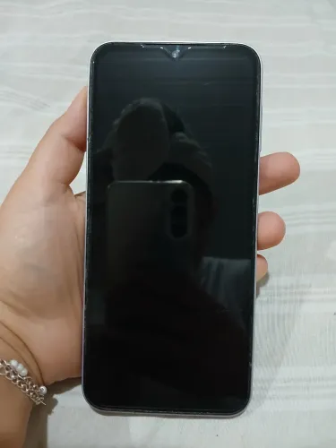CELULAR SAMSUNG GALAXY A14