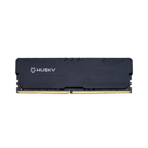 MEMORIA RAM HUSKY IMPULSE 8G DDR4 3200MHZ