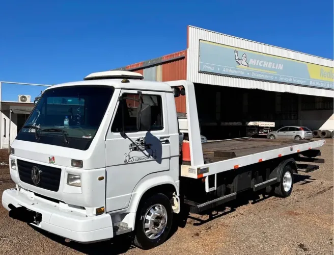 Plataforma 8-150