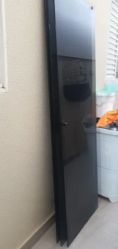 Box para banheiro