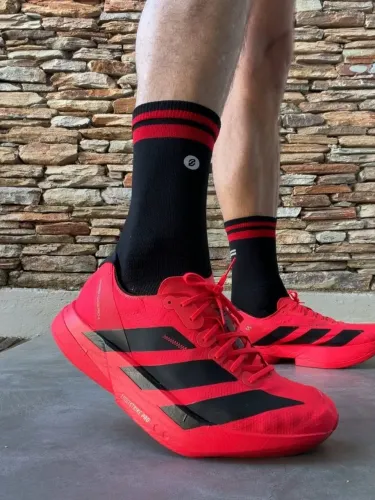 Adzero pro4 importado