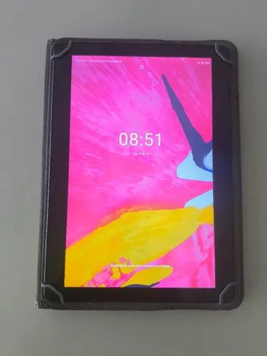 Tablet Pritom M10