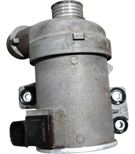 Bomba Água Original Bmw 320i/328i 2.0 2013 2014 2015