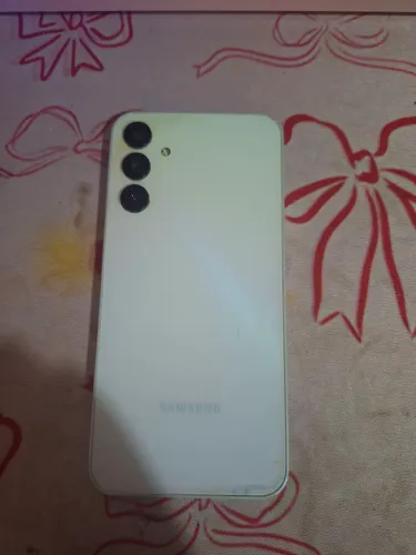 SAMSUNG A15 5G