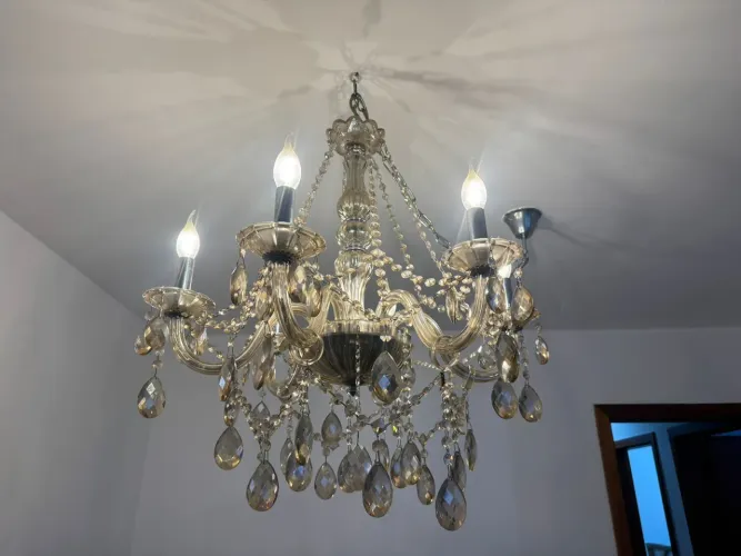 Lustre