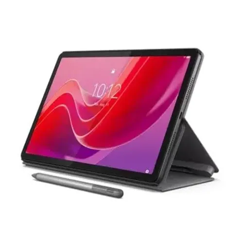 Tablet Lenovo Idea Tab TB336ZU 128GB 11" 5G