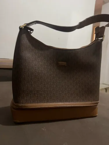 Bolsa