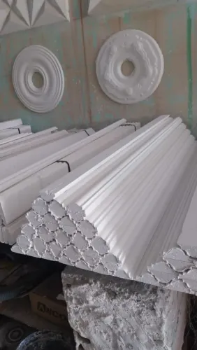 Gesso cola