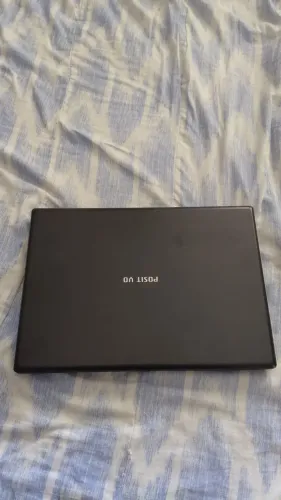 Vende-se positivo unique, modelo S1991.