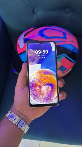 Samsung a23 128gb