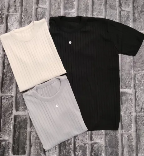 Roupas