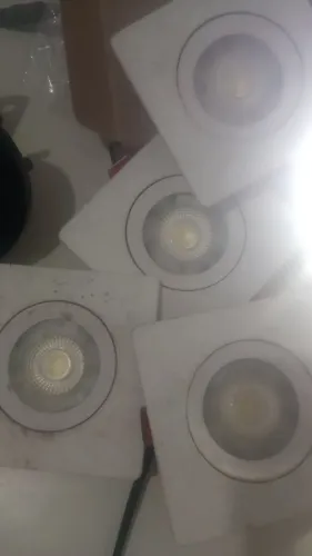 baratinho pra vende logo