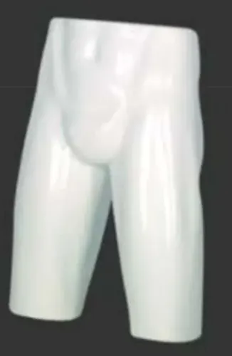 Manequim masculino
