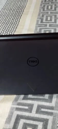 Computador excelente
