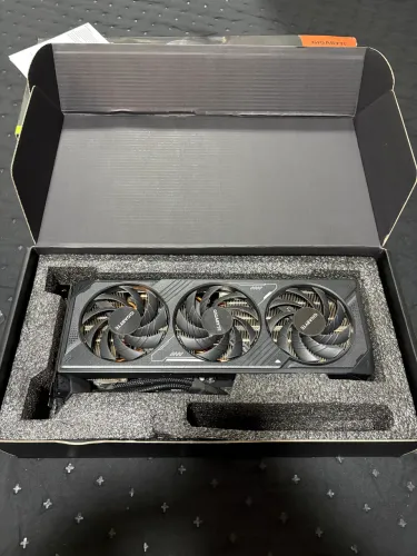 RTX 5070