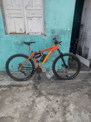 Vende-se 