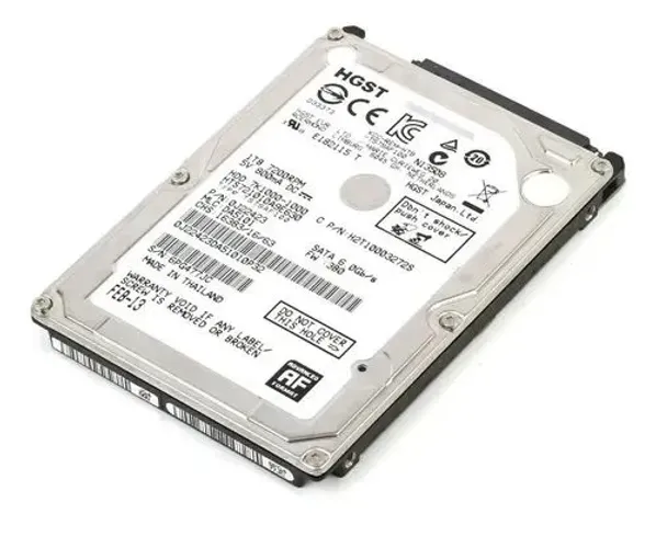 Hd 1tb