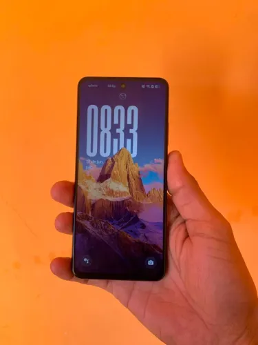 Realme C75 256gb