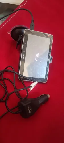 Gps