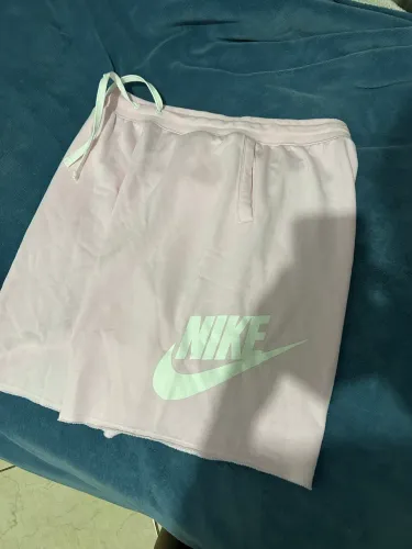 Bermuda Nike original