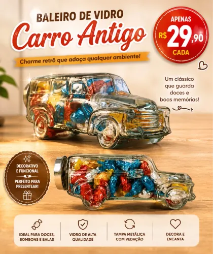 Kit para abrir vinho
