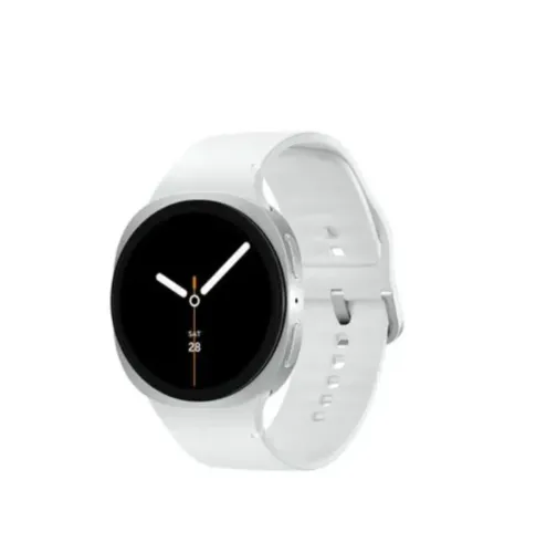 Samsung Watch 8 44mm LTE, NOVO NA CAIXA!