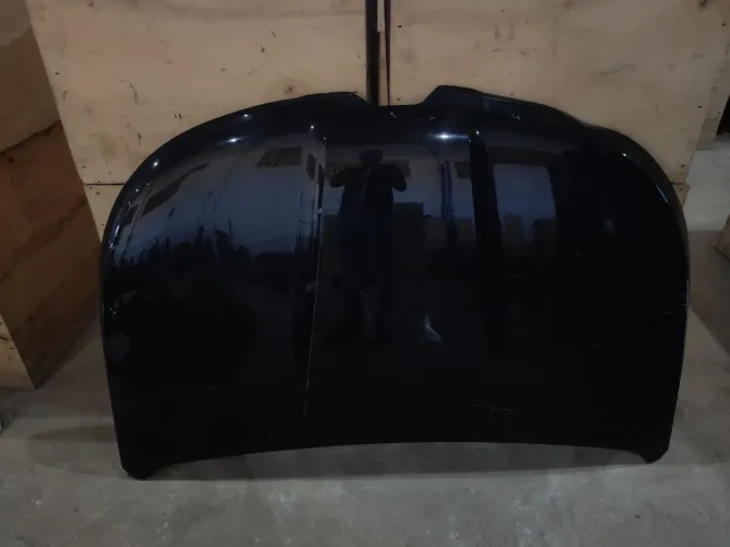 CAPÔ RENAULT KARDIAN 2025 2026 ENVIOS BRASIL TODO