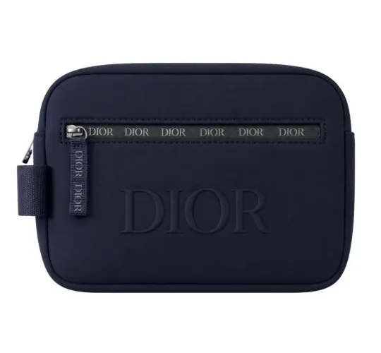 Necessaire Dior original 