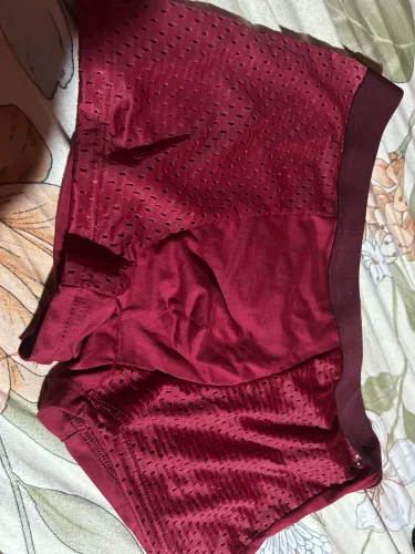 Cueca