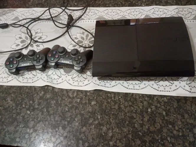 Play 3