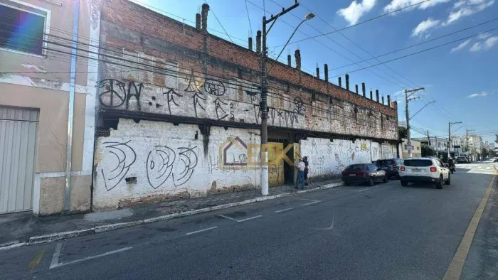 Oportunidade uníca no coração de Taubaté