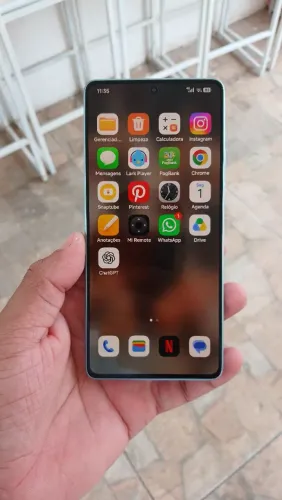 Redmi Note 13 5g