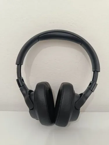 FONE JBL TUNE 720BT - Original