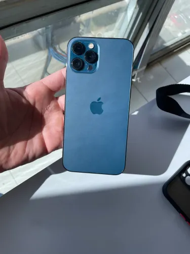 iPhone 12 Pro original 128GB