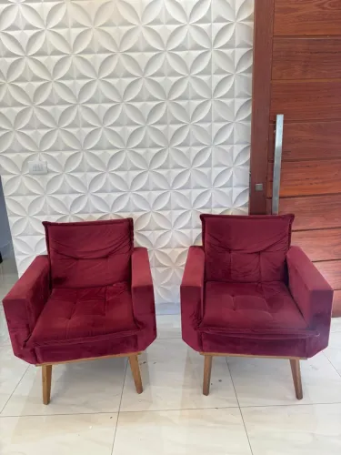 Poltronas