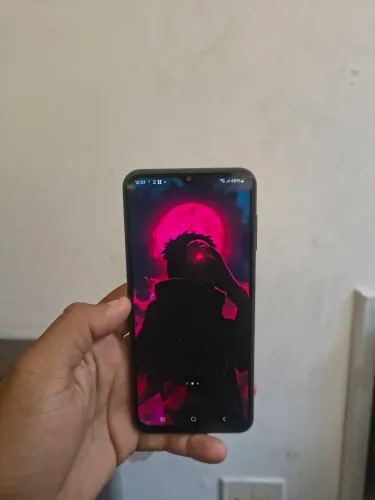 Samsung Galaxy M13 128gb