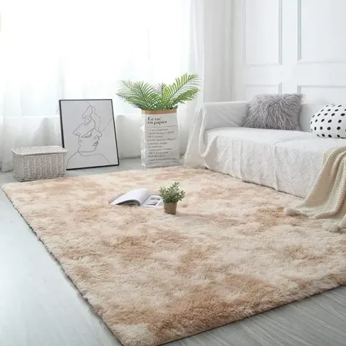 Tapete Quarto 1,50 x 1,00 Antiderrapante