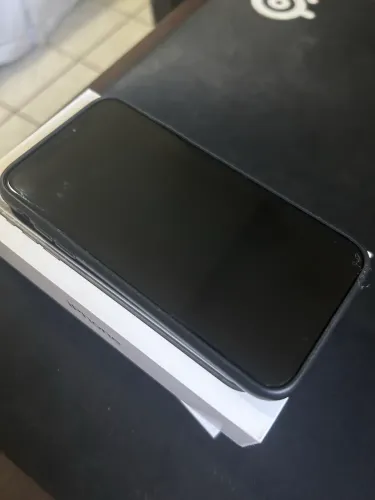iPhone XR 64gb